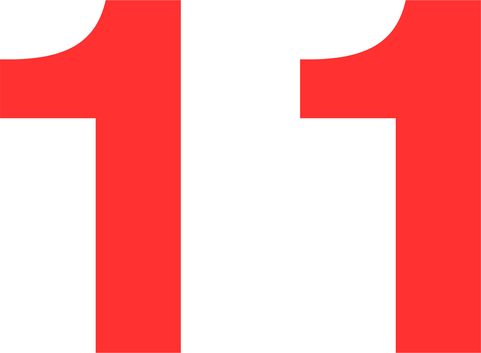 11STUDIO